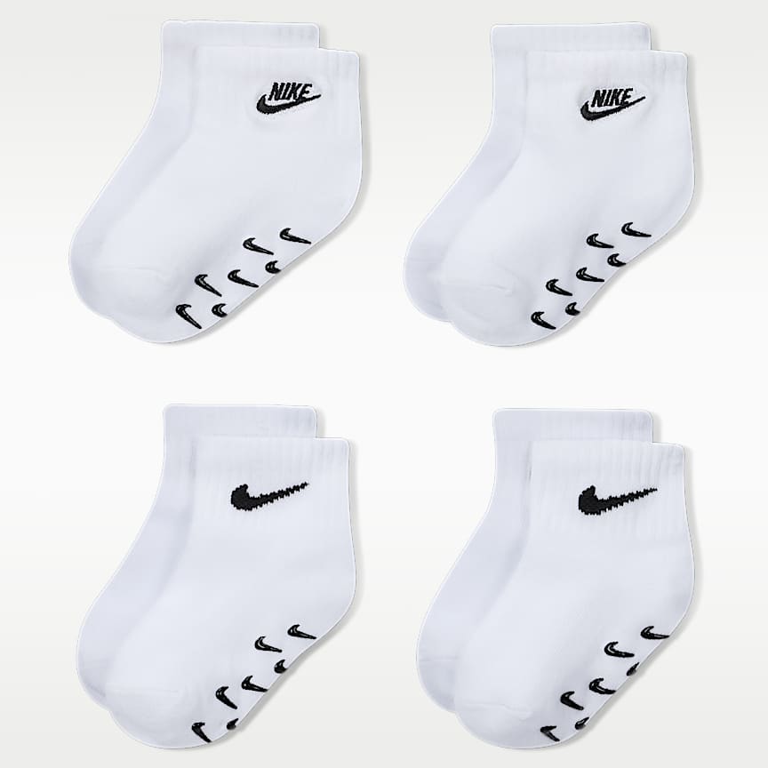 NIKE公式】ジョーダン 5 レトロ 